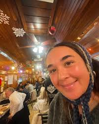 To the sister with more photos in my camera roll than pretty much everyone  combined, happy 28 😘🎉🎂🥳 to know @cullenormond is to know endless love,  laughs, adventures, memories, and barnyard animals