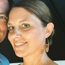 Leslie Reddy's Instagram, Twitter & Facebook