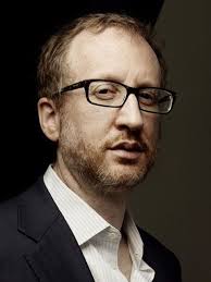 Filmes dirigidos por James Gray * Melhores Filmes