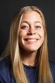 Sarah Baugher's Instagram, Twitter & Facebook