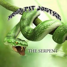 A hidden darkness on asia's hippie trail. The Serpent Mosh Pit Justice