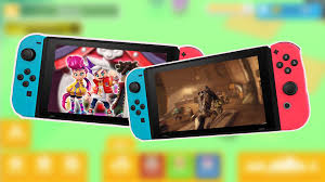 Desde hace un par de años, nintendo dejó claro que el switch no aplicaría alguna clase de censura en sus juegos. Los 11 Mejores Juegos Gratis Para Nintendo Switch