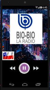 Plus 100,000 am/fm radio stations featuring music, news, and local sports talk. Radio Bio Bio Online Chile For Android Apk Download
