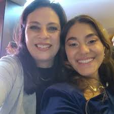 Silvia Aguiar (@silvia.aguiar.numerologa) • Instagram photos and videos