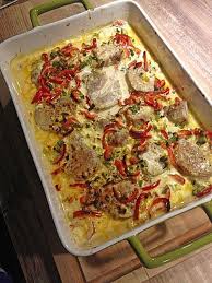 Schweinefilet Mit Schafskase Uberbacken Von Sternenkind1981 Chefkoch Rezepte Schweinefilet Rezepte Fleisch Gerichte