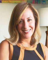 Ciudad de corrientes, corrientes, argentina) es una bailarina, conductora de televisión y radio, actriz, cantautora infantil, modelo y panelista argentina. Find The Best Psychologists And Therapists In Mecklenburg County Psychology Today