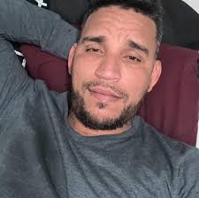 Los Guerreros Z Regresan