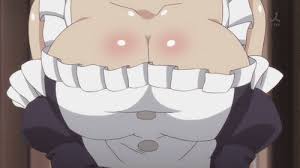 Anime Not Afraid To Show Giggle Anime Amino Share the best gifs now >>>. afraid to show giggle anime amino