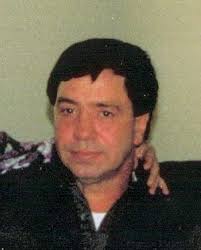 Leonard Eugene 'Gene' Bilderback Obituary