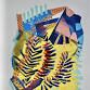 Collage Workshop