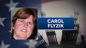 New Hampshire 9/11 victims