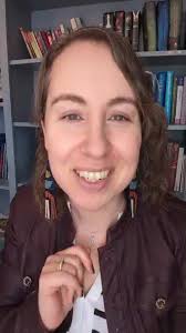 Happy #pubday to @meganmmalick for her book A New Path: A Practical  Workbook and Planner for the First Year of Grief and Settling Your Person's  Affairs. , If you aren't in grief right now, you might ...