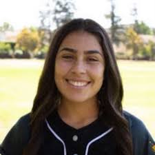 Anika Lopez's Instagram, Twitter & Facebook