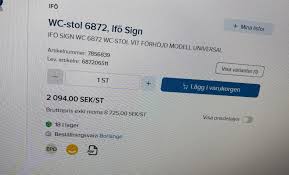 Image result for site:byggahus.se listpris