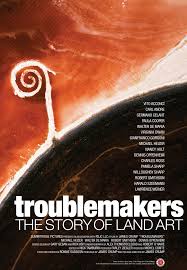 Il corsaro (1970) an english buccaneer loses his ship in a cards game, and tries to pass for a priest, to restart a new life. Troublemakers The Story Of Land Art 2015 Imdb