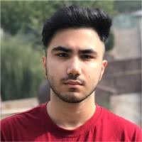 10000+ "Behrouz -b" profiles