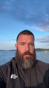 Former Cia Whistleblower Ted Gunter Foundation