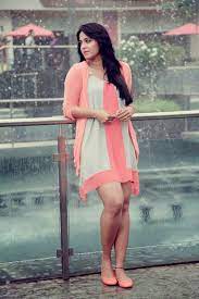 Anushka Shetty Height Age Wiki Bio Family Net Worth Facts Anushka shetty in a still from her movie baahubali: anushka shetty height age wiki bio