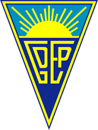 Check spelling or type a new query. Estoril Praia Logo Vector Eps Free Download