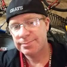 Brian Timberlake (@Brian.Timbe) • Facebook