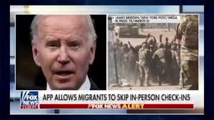 You think any of this is an accident? Why would Joe Biden be doing this  right before leaving office? I'll tell you." · Bongino Report · Facebook