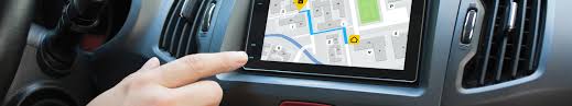 Bad credit dealerships in louisville, ky 1. Approved Auto Of America Buy Here Pay Here Louisville Ky Buy Here Pay Here Southern In Bad Credit Car Lots Zero Down Buy Here Pay Here Repo S Ok Louisville Buy Here Pay Here Louisville Budget Financing Dealer Establishing