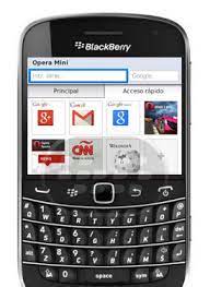Download opera mini because it's browsing is completely encrypted. Opera Mini For Blackberry 10 Google Duo For Blackberry Z10 Z3 Q5 Q10 Free Download Opera