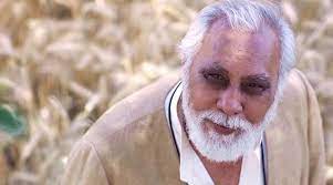 Maybe you would like to learn more about one of these? Actor Director Lalit Behl Dies Due To Covid 19 Complications Entertainment News The Indian Express