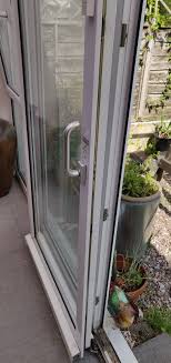 Jul 07, 2018 · in this video i show how to repair a faulty upvc door lock this particular door the barrel had slipped halfway rotation so that the key was upside down and. Upvc Lock Repairs Cheltenham Double Glazed Window Door Lock Repair