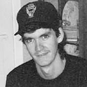 Taulbee Family Obituaries