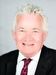 Nick Wood's Instagram, Twitter & Facebook