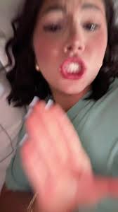 alex mclendon (@alexmclendon2)’s videos with Just smile