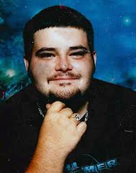 Obituaries — March 4, 2025