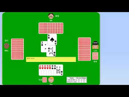 Play euchre online either using your internet browser or downloading the mobile app on your smart device. Spades Plus Free Coins Codes 11 2021