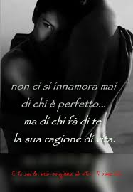 Le Migliori Immagini Di Amore Immagini Romantiche Le Foto L 39 Amore Le Immagini Whatsapp Per Le Immag Frasi D Amore Immagini Romantiche Citazioni D Amore
