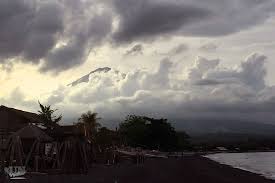 .amed tv ← amed music amed music. 9 Atemberaubende Aktivitaten In Amed Bali Unbridled World