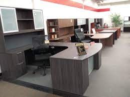 The company understands that an establishment's presentation is important, and this is why it listens to the client's needs before giving design suggestions and project estimates. New Used Office Furniture Office Chairs Conference Tables Desks Indianapolis Indiana