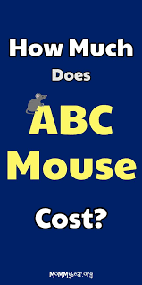 We did not find results for: How Much Does Abc Mouse Cost Mommy Bear Reviews Abc Mouse Abc Mom Help