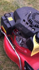 Image result for site:byggahus.se ryker