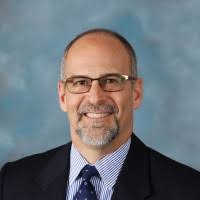 30+ "Hindle``" profiles