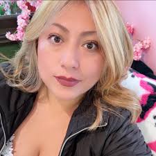 Having my daughter back home from the Army fills my heart with pride,  peace, and endless love. Your strength and courage inspire me every single  day. I'm so proud of you, my