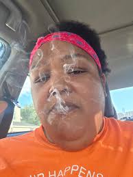 Man seeking soulmate and wife