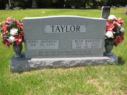 Hiawassee tourism hiawassee hotels hiawassee bed and breakfast hiawassee vacation rentals hiawassee vacation packages flights to hiawassee things to do in hiawassee hiawassee travel forum hiawassee photos hiawassee map hiawassee travel guide. Beth Banister Taylor 1953 2007 Find A Grave Memorial