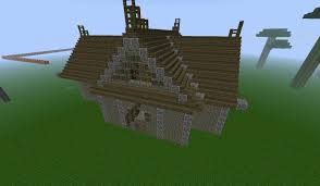 This command maker has a range of options for summoning enderman mobs. Gunia S Profile Member List Minecraft Forum