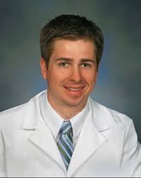 Obituary for Dr. Devin M. Brice