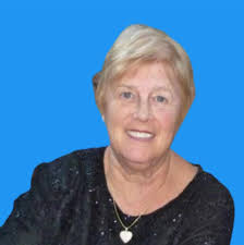 Obituary, Visitation & Funeral Information