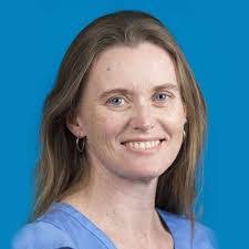 Kelly Bertram's Instagram, Twitter & Facebook