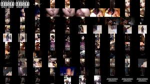 AMOSC: DMV Reality XXX Star - MR.SLAY - XNXX.COM