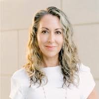 Mary Mock Email & Phone Number