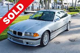 Image result for Arctic Silver 1995 BMW